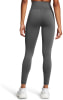 Under Armour Vanish Cold Weather Tights