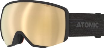 Atomic Revent L HD Photo Skibrille