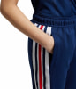 adidas Tiro Nations Trainingshose