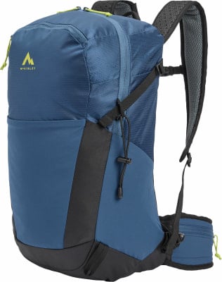 McKINLEY Lascar VT 26 Wanderrucksack
