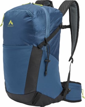 McKINLEY Lascar VT 26 Wanderrucksack