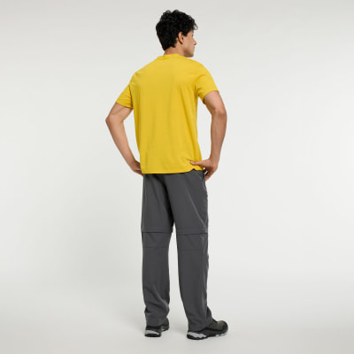 McKINLEY Nata II T-Shirt