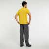 McKINLEY Nata II T-Shirt