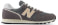 373 Freizeitschuhe