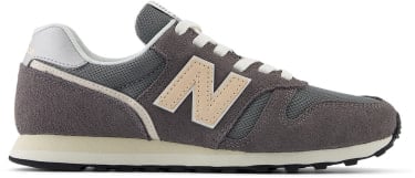 373 Freizeitschuhe