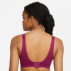 Nike W Nk Nf Alpha Hs Bra sportmelltartó