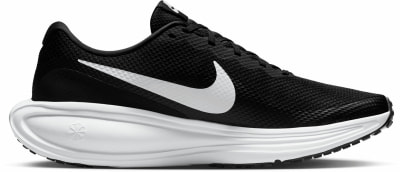 Nike Revolution 8 Laufschuhe