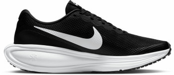 Nike Revolution 8 Laufschuhe