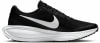 Nike Revolution 8 Laufschuhe