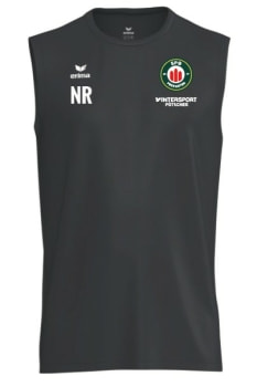 SPG Pregarten Intro Tanktop