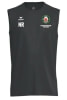 Erima Intro Tanktop