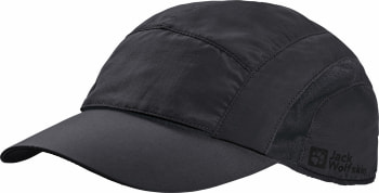 Jack Wolfskin Vent Kappe