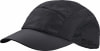 Jack Wolfskin Vent Kappe
