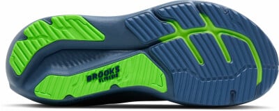 Brooks Glycerin 23 Laufschuhe Brooks Glycerin 23 Laufschuhe
