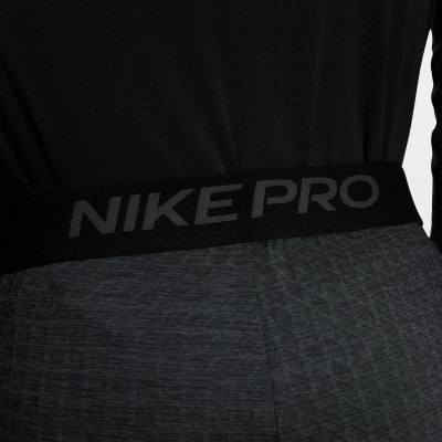 Nike M NK DFADV AXIS REC férfi nadrág