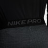 Nike M NK DFADV AXIS REC férfi nadrág