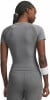 Under Armour UNDER ARMOUR Motion Mesh Shirt