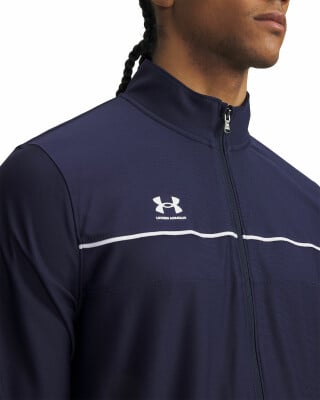 Under Armour Challenger Trainingsanzug