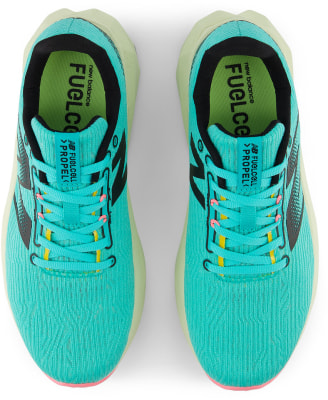New Balance WFCPRLJ5 Fuel Cell Propel v5 Laufschuhe