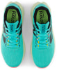 New Balance WFCPRLJ5 Fuel Cell Propel v5 Laufschuhe