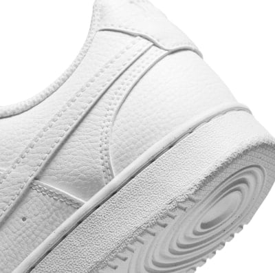 Nike Court Vision Low Freizeitschuhe