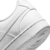 Nike Court Vision Low Freizeitschuhe