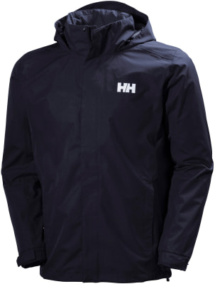 Helly Hansen Dubliner férfi kabát