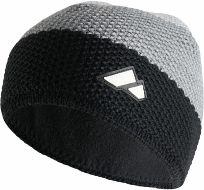 Zanier Sport Haube