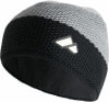 Zanier Sport Haube