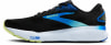 Brooks Ghost 16 Laufschuhe