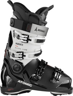 Hawx Ultra 110 S GW Skischuhe