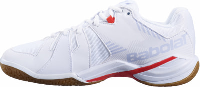 Babolat Shadow Spirit Badmintonschuhe