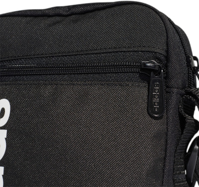 adidas Adidas Linear Core Organizer, taška