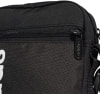adidas Adidas Linear Core Organizer, taška