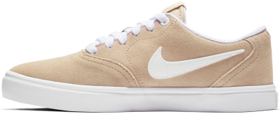 Nike SB Check Solar női sneaker