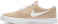 SB Check Solar női sneaker