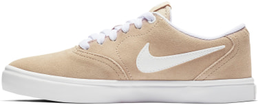 SB Check Solar női sneaker