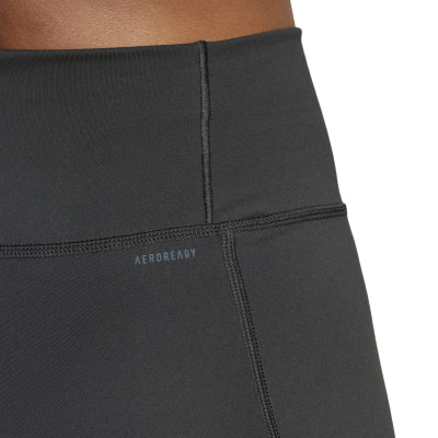 adidas All Me Essentials kurze Tights