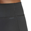 adidas All Me Essentials kurze Tights