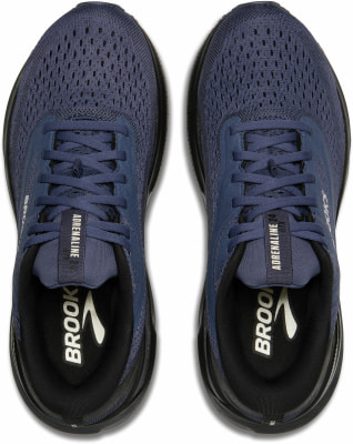 Brooks Adrenaline GTS 24 GTX Laufschuhe