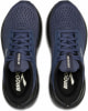 Brooks Adrenaline GTS 24 GTX Laufschuhe