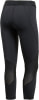 adidas Alphaskin 3/4 Tights