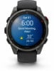 Garmin Fenix 8 Pro Amoled Multisport Smartwatch
