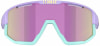 Bliz Fusion Small Sportsonnenbrille