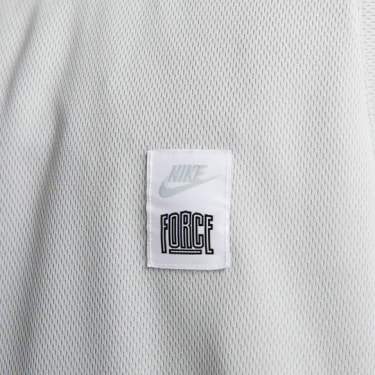 Starting 5 Dri-FIT férfi kosárlabda mez
