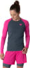 Dynafit Ultra S-Tech langarm Laufshirt