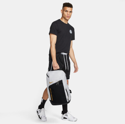 Nike Hoops Elite Rucksack
