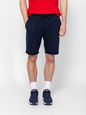 Heavy Tools ZingerS26 férfi rövidnadrág Heavy Tools ZingerS26 férfi rövidnadrág