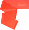 Energetics Physioband