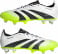 Predator League SG Stollenfussballschuh UK-Gr.